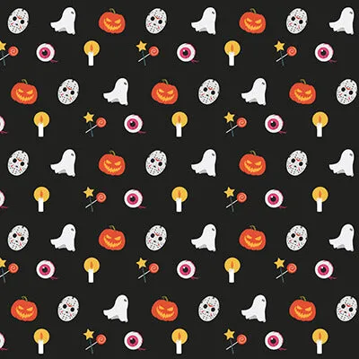 Greek Limited Edition Halloween T-shirt - Gildan 5000 - DIG