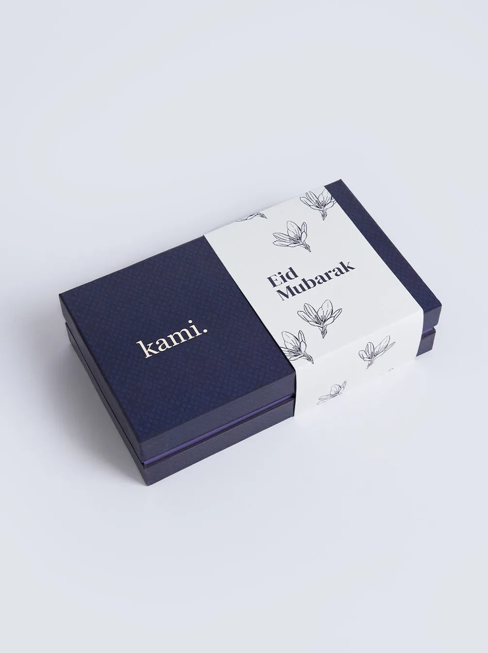 HAMPERS KAMI. X Y.O.U RADIANCE GLOW FRENCH