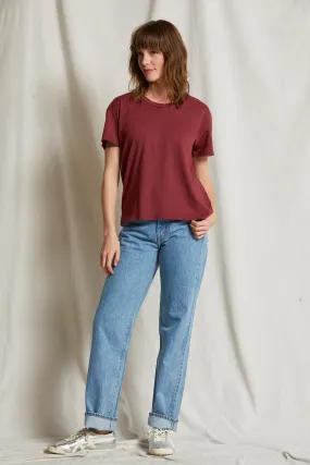 Harley Tee