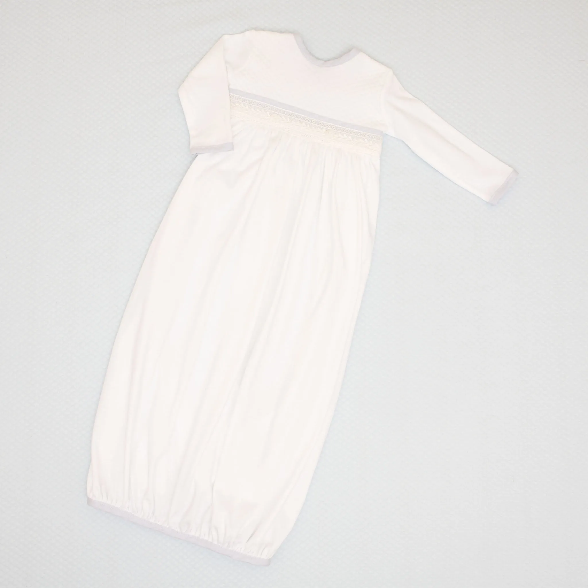 Harrison Newborn Gift Set - Save 10%
