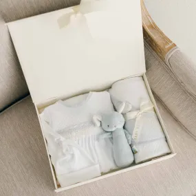Harrison Newborn Gift Set - Save 10%