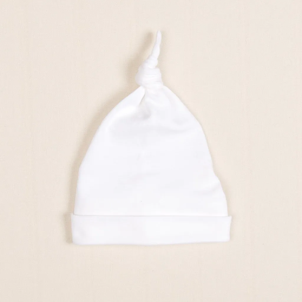 Harrison Newborn Gift Set - Save 10%