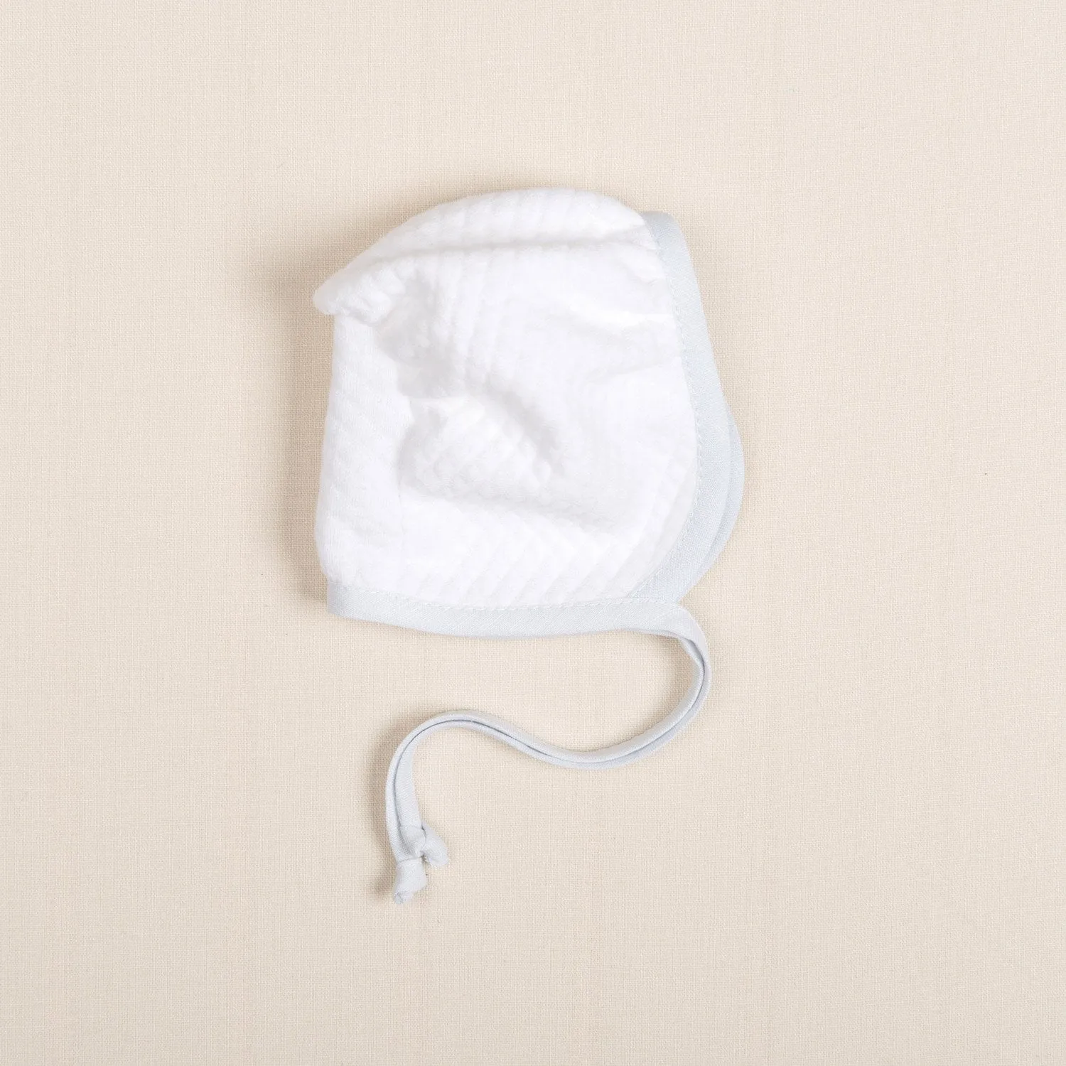 Harrison Newborn Gift Set - Save 10%