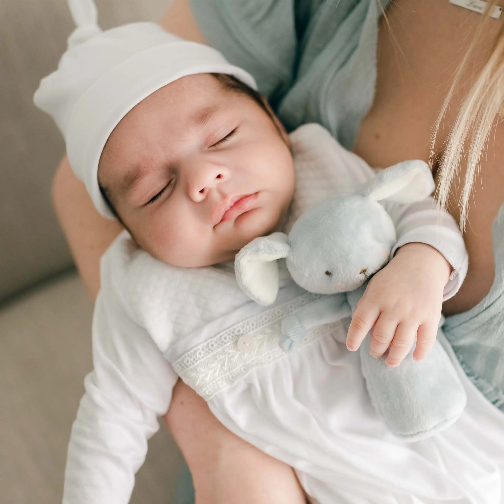 Harrison Newborn Gift Set - Save 10%