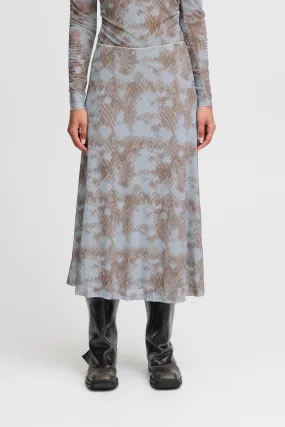 Ista Skirt