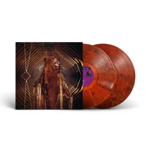 It Still Moves (Vinyl) (2021 Reissue)