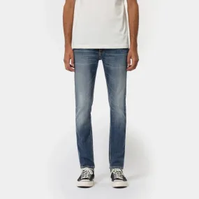 Lean Dean (Indigo Shades)