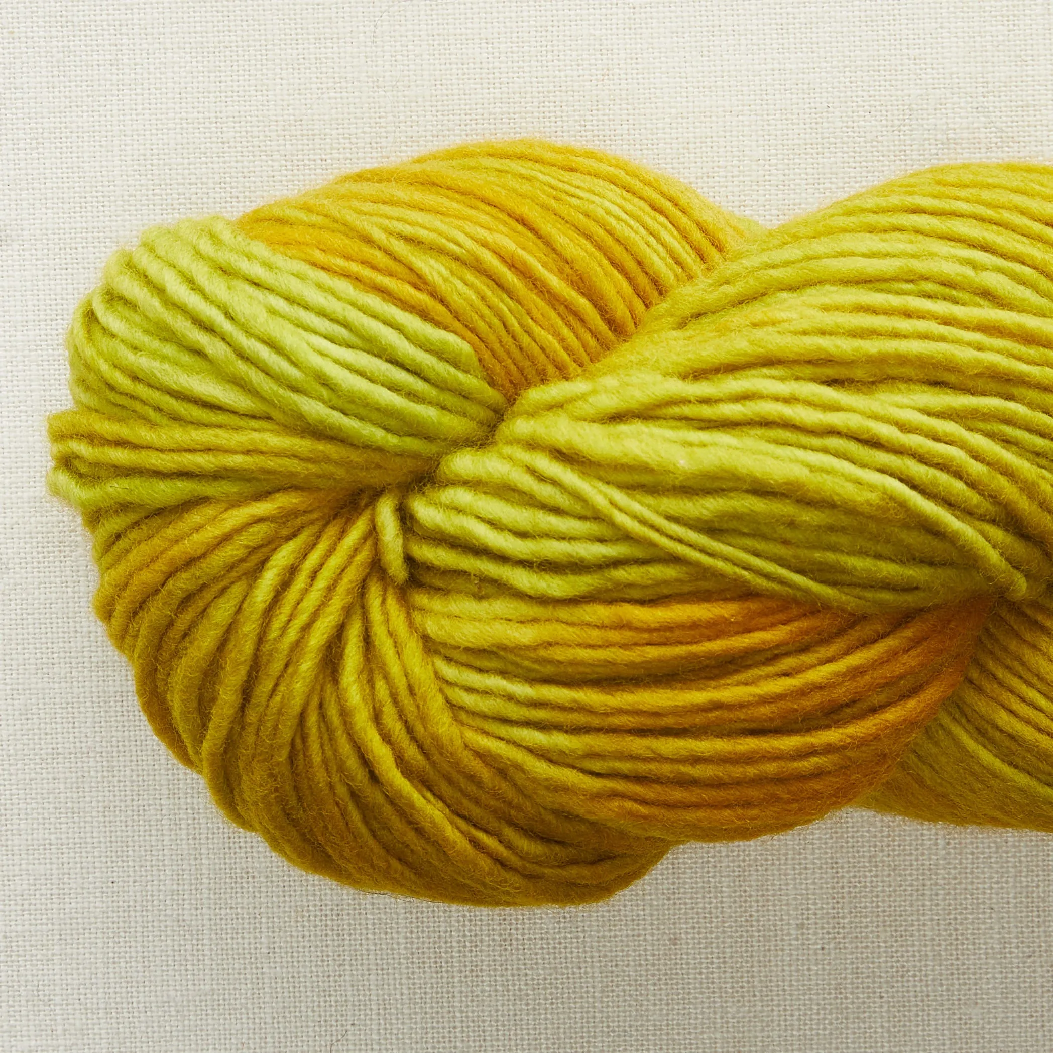 Learn-To-Knit Kit