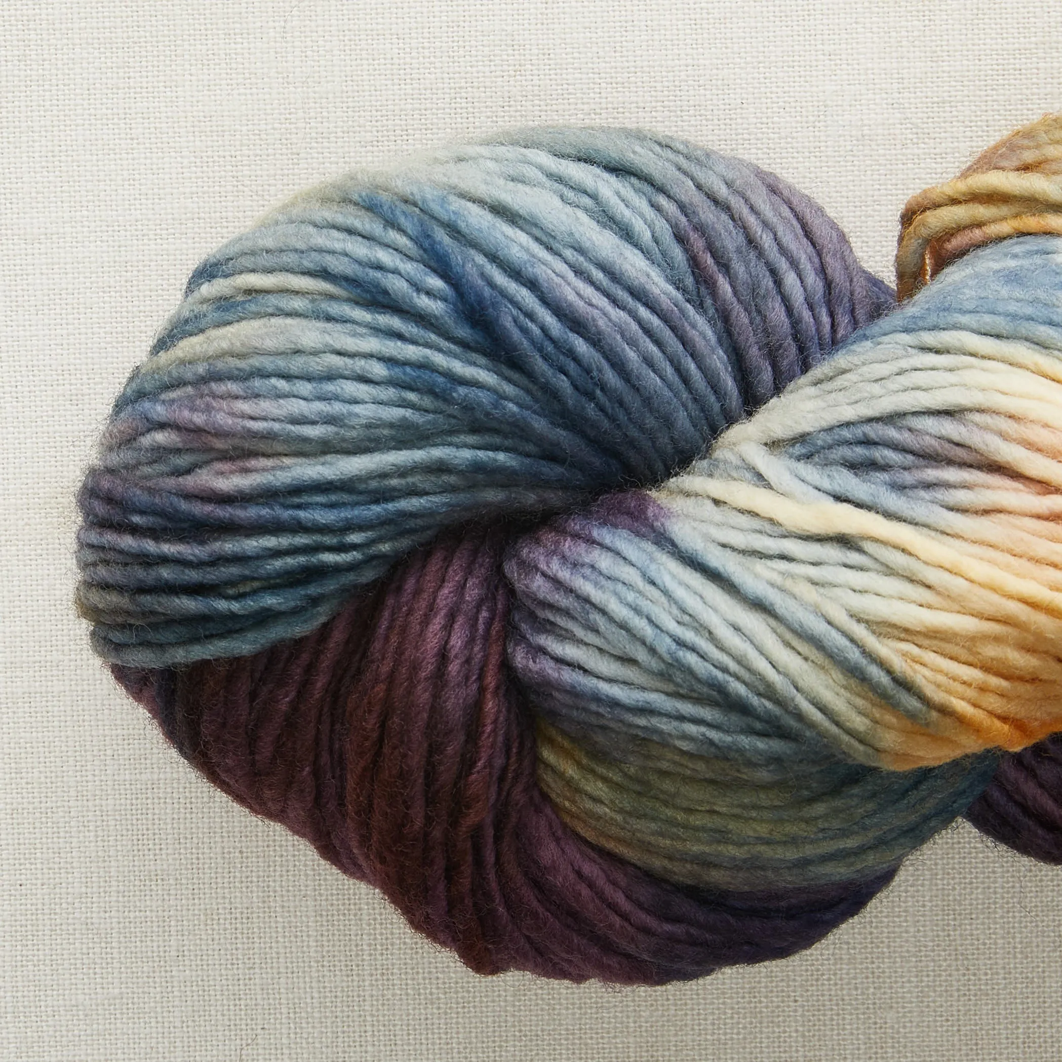 Learn-To-Knit Kit