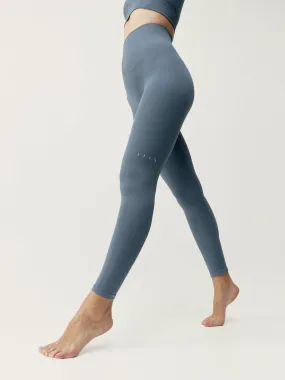 Legging Keila - Ardoise
