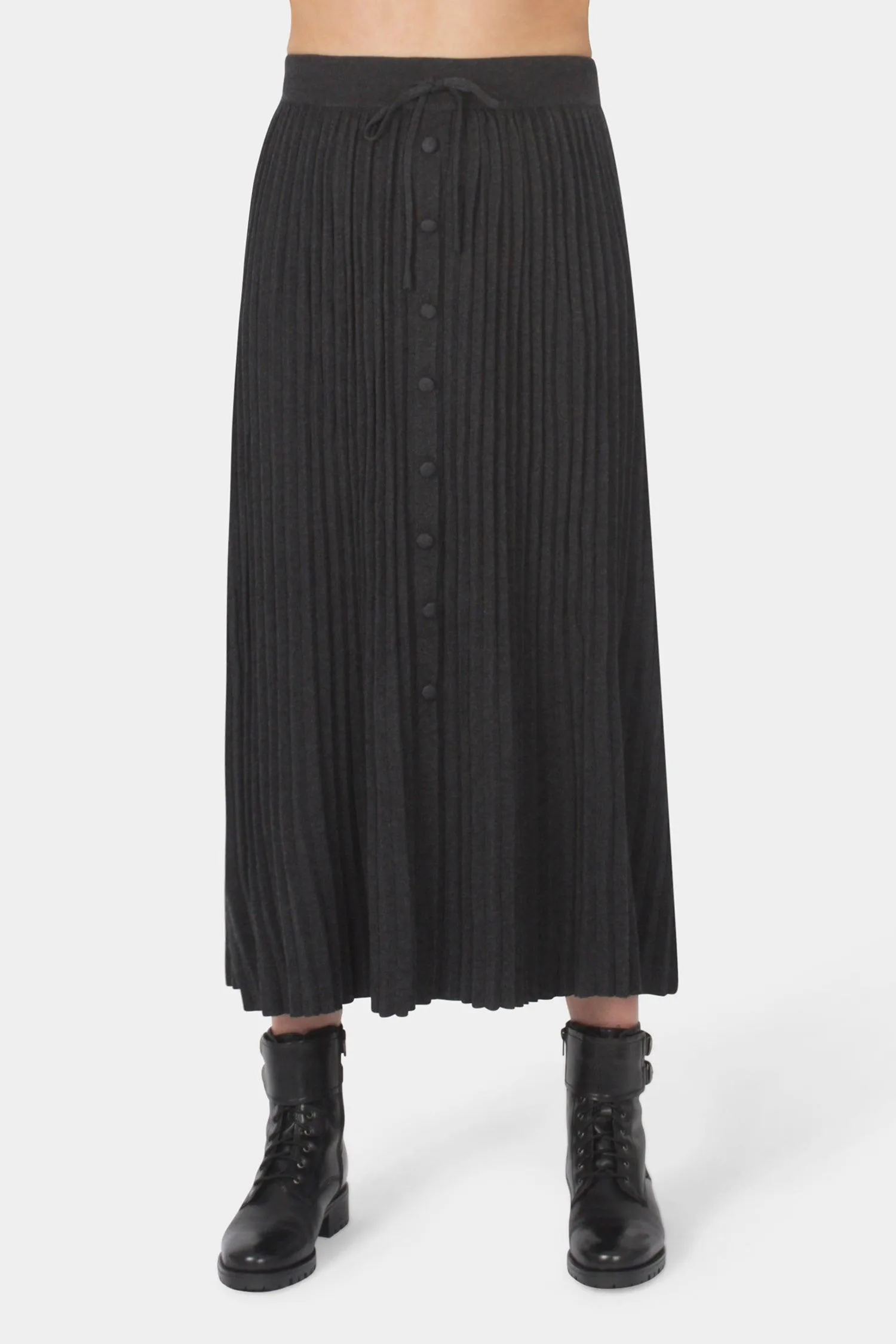 Madewell Skirt