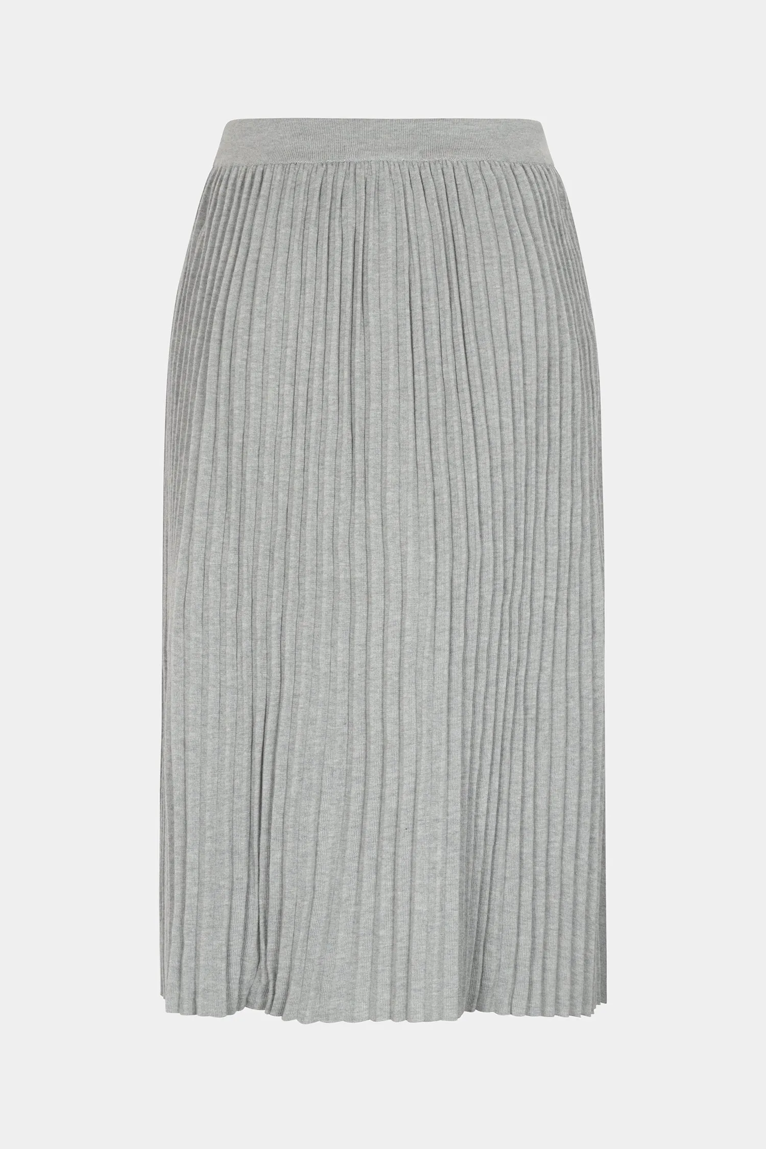 Madewell Skirt