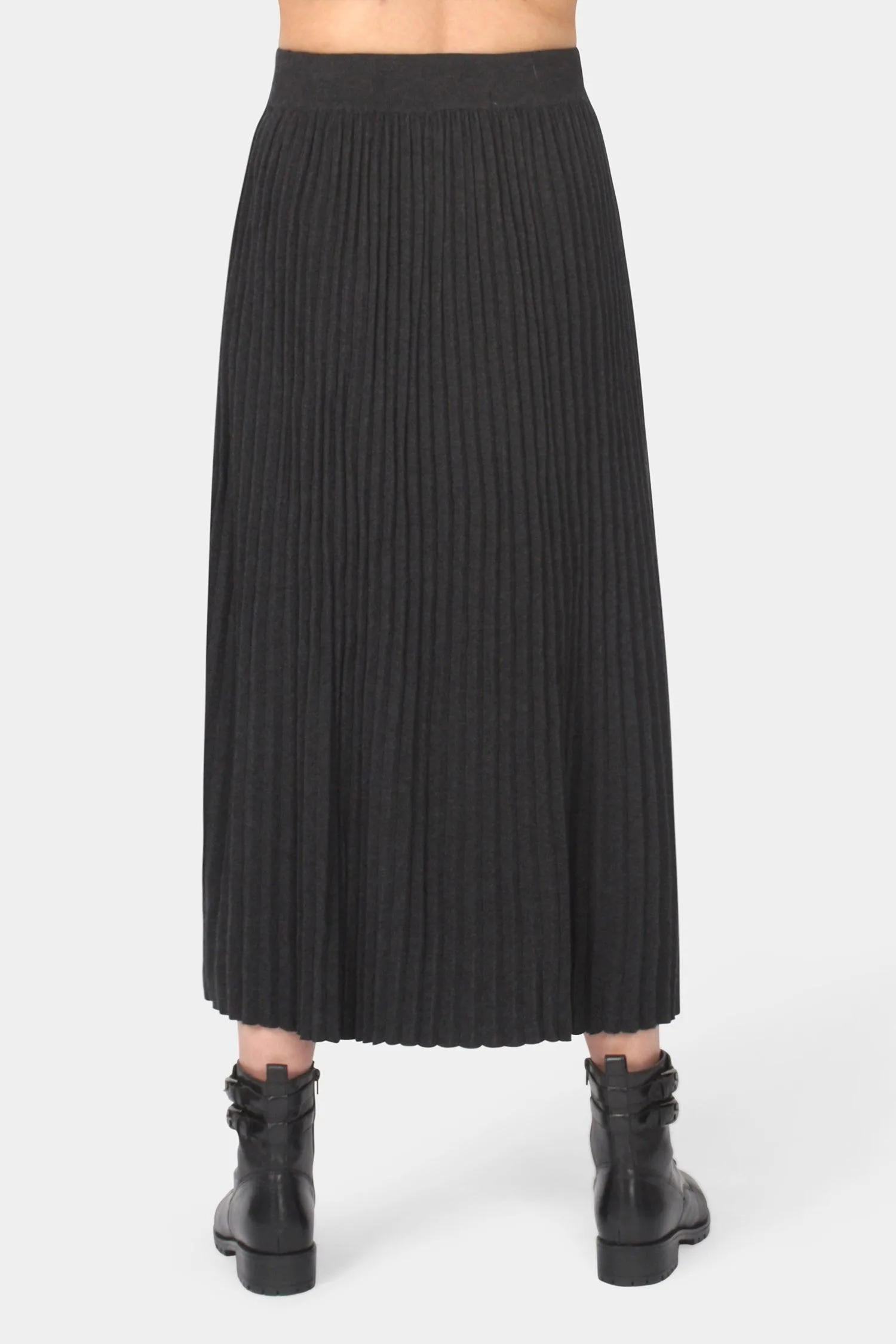 Madewell Skirt