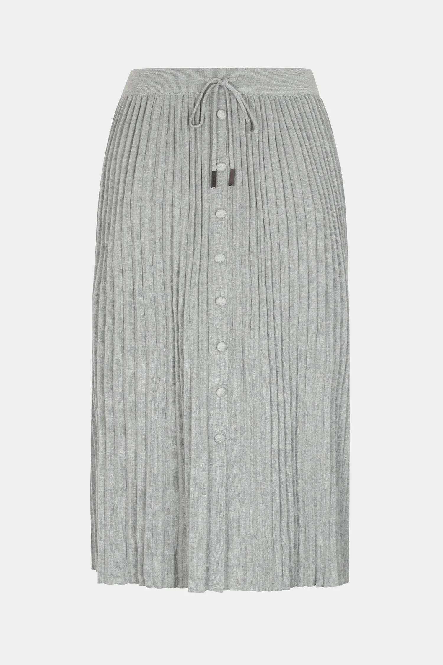 Madewell Skirt