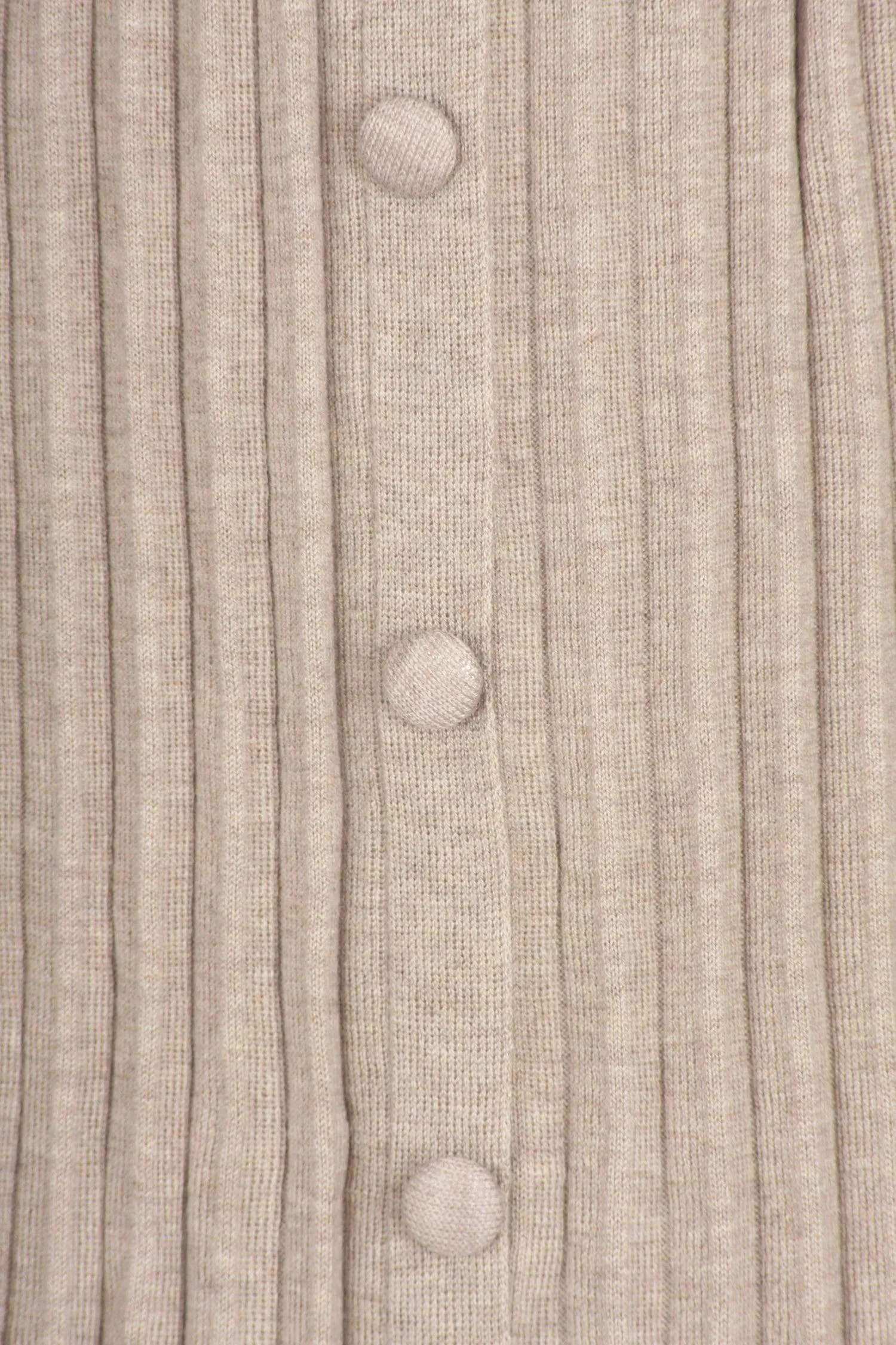 Madewell Skirt