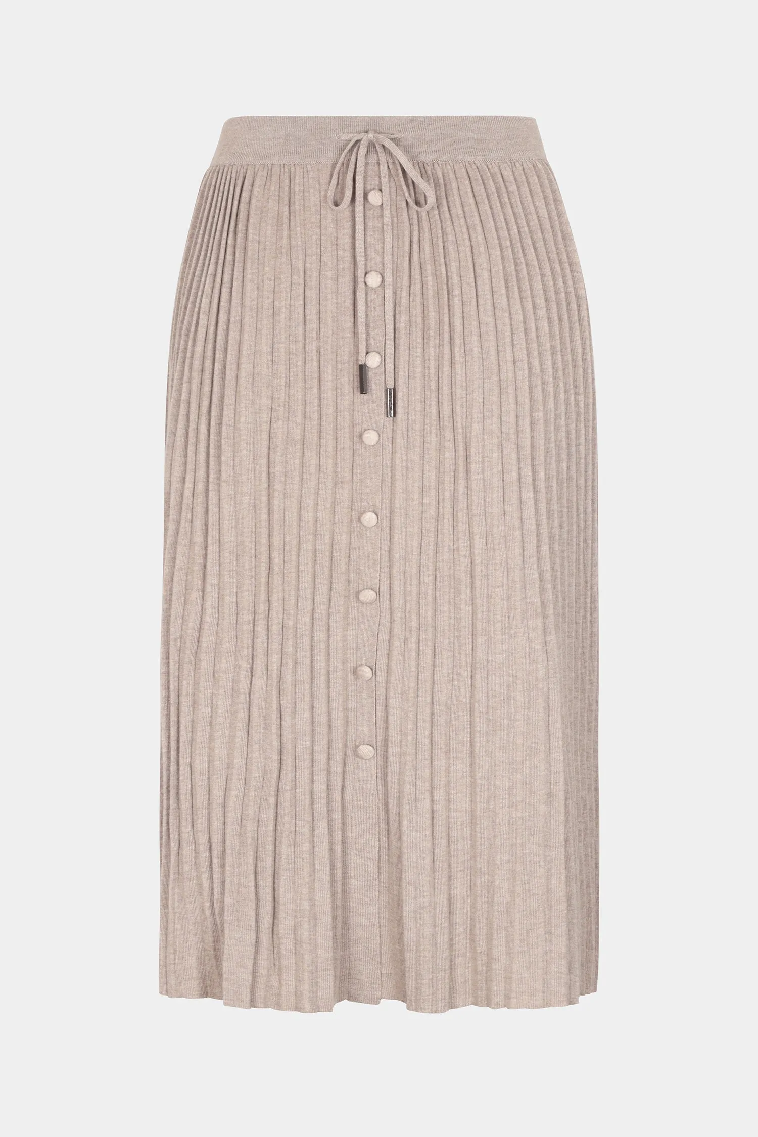 Madewell Skirt