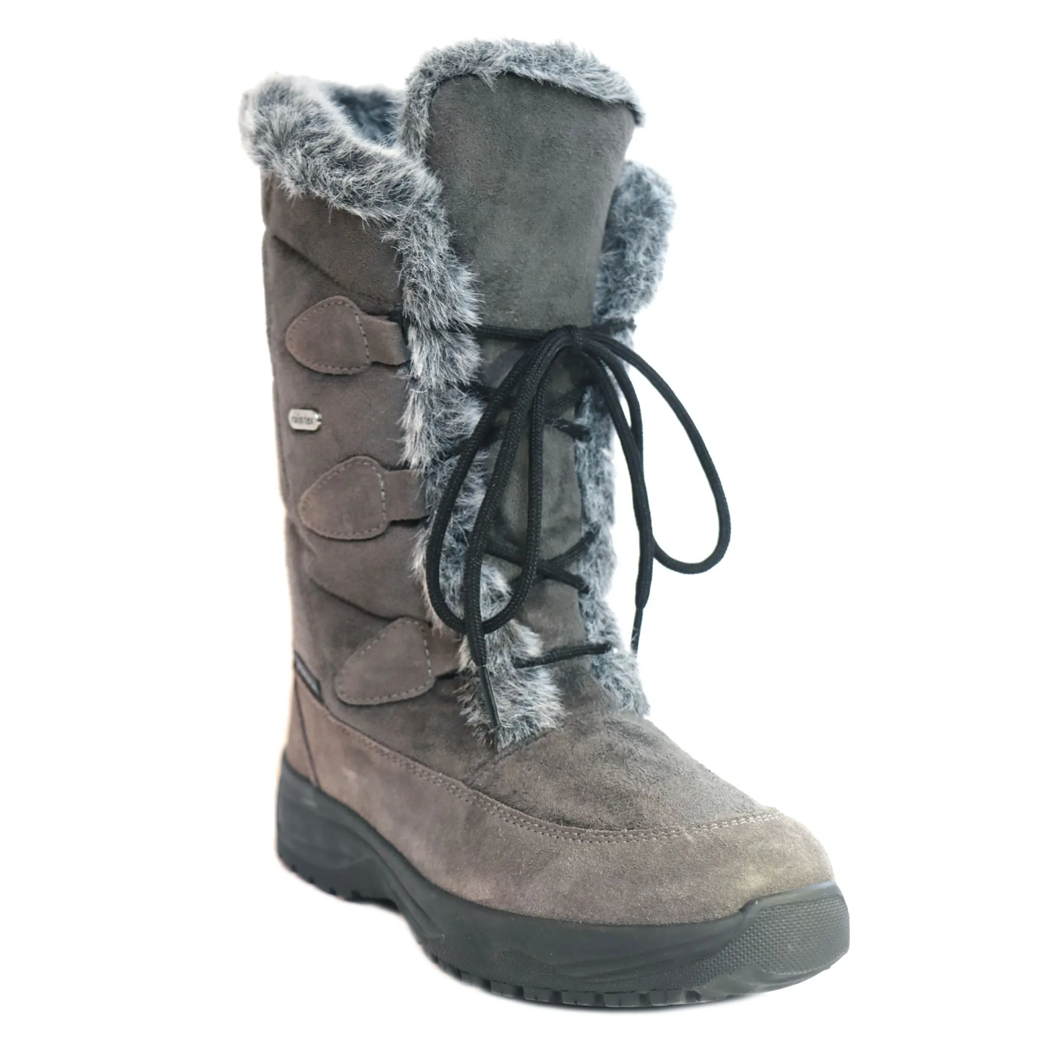 Mammal Oribi2 OC Women's Winter Boots