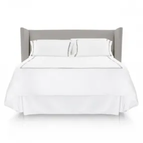 Mattress Bed Skirt