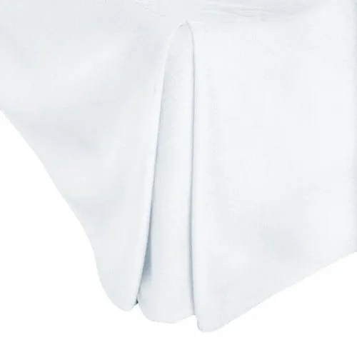 Mattress Bed Skirt