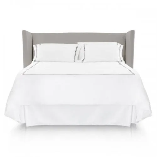 Mattress Bed Skirt