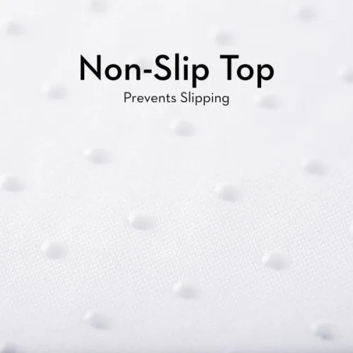 Mattress Bed Skirt
