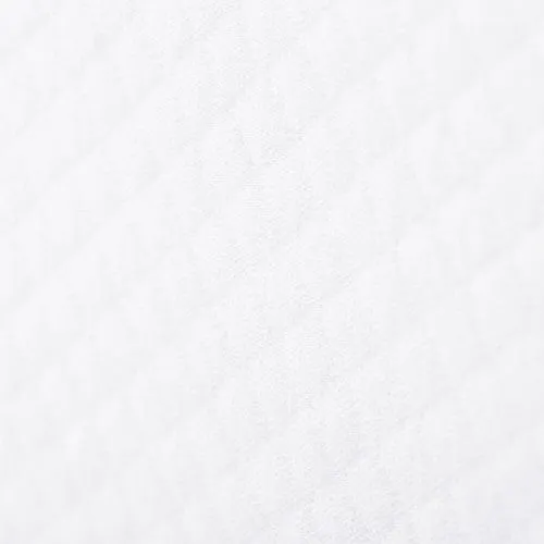 Mattress Bed Skirt
