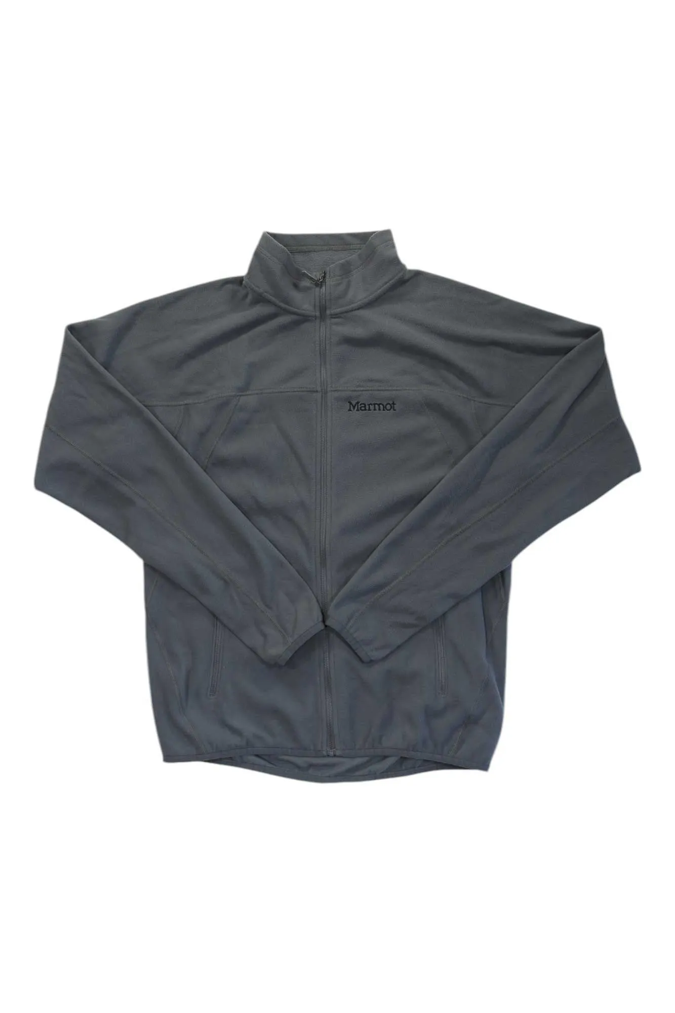 Men's Rocklin Full Zip Jacket
