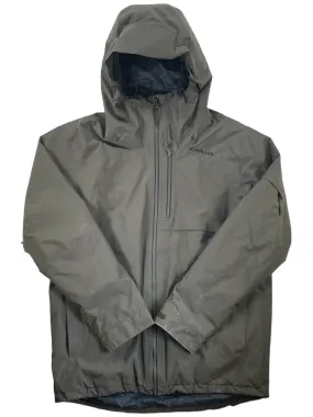 Mens Romer GORE-TEX 2L Insulated Jacket