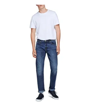 Mike Original AM 771 Noos Jeans