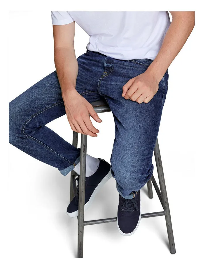 Mike Original AM 771 Noos Jeans