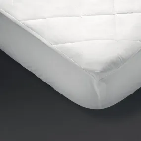 Mitre Comfort Aquasoft Mattress Protector Super King - GT733