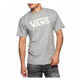 MN VANS DROP V-B