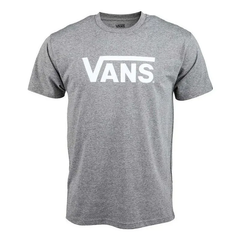 MN VANS DROP V-B