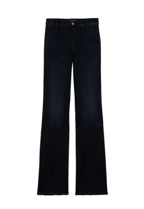 MOTHER The Slant Drama Jean