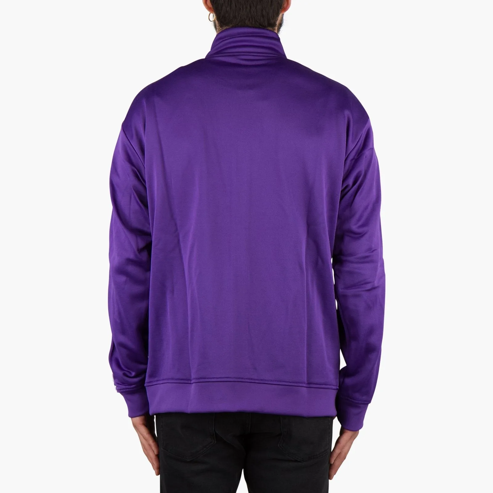 New Balance Classic Track Jacket