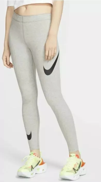Nike Women's Leggings