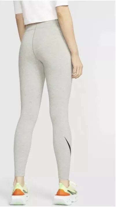 Nike Women's Leggings