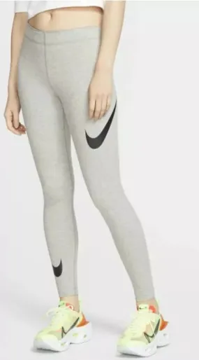 Nike Women's Leggings