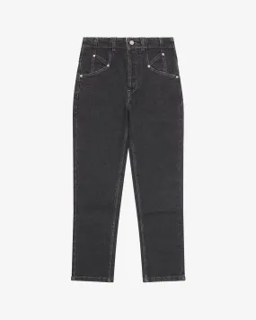 Niliane Jeans