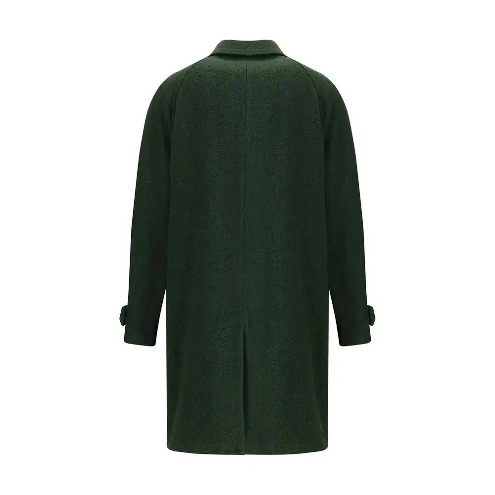 Paltò Marcello Coat