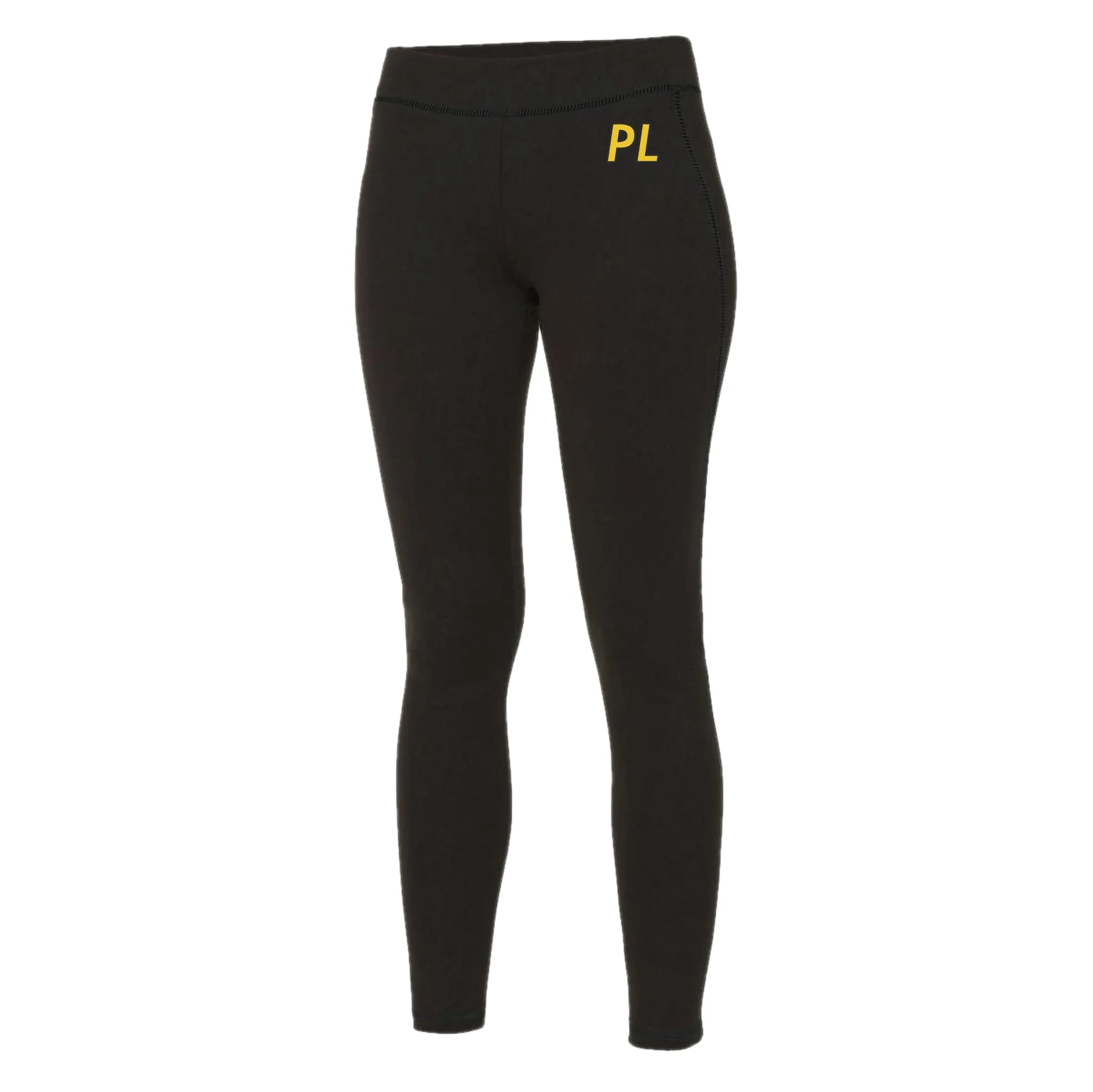 Plymouth Leander Team Leggings