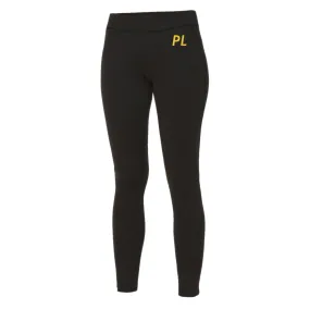 Plymouth Leander Team Leggings