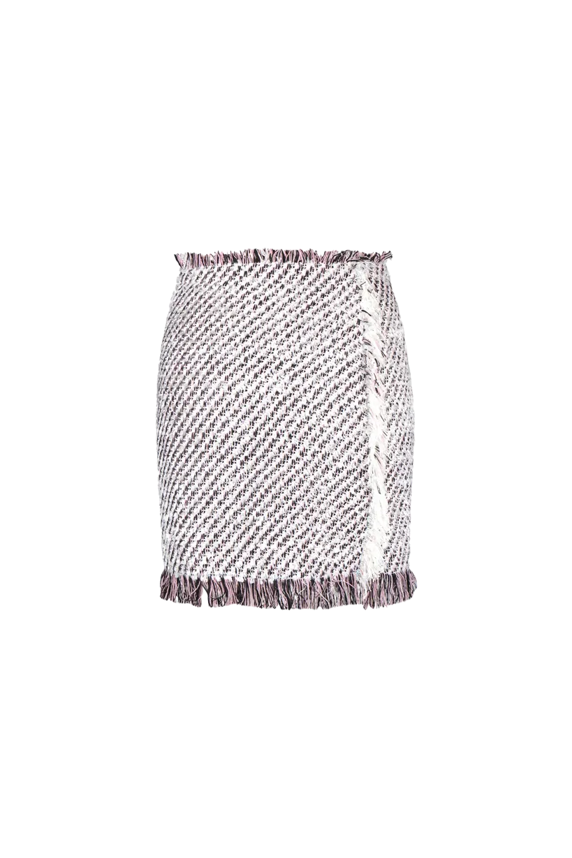 Rebel Skirt