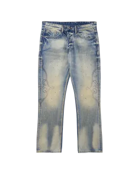 Rider Jeans