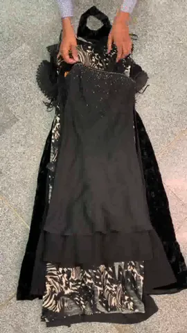Romantic party night dresses Y2k 2024(RX-378)