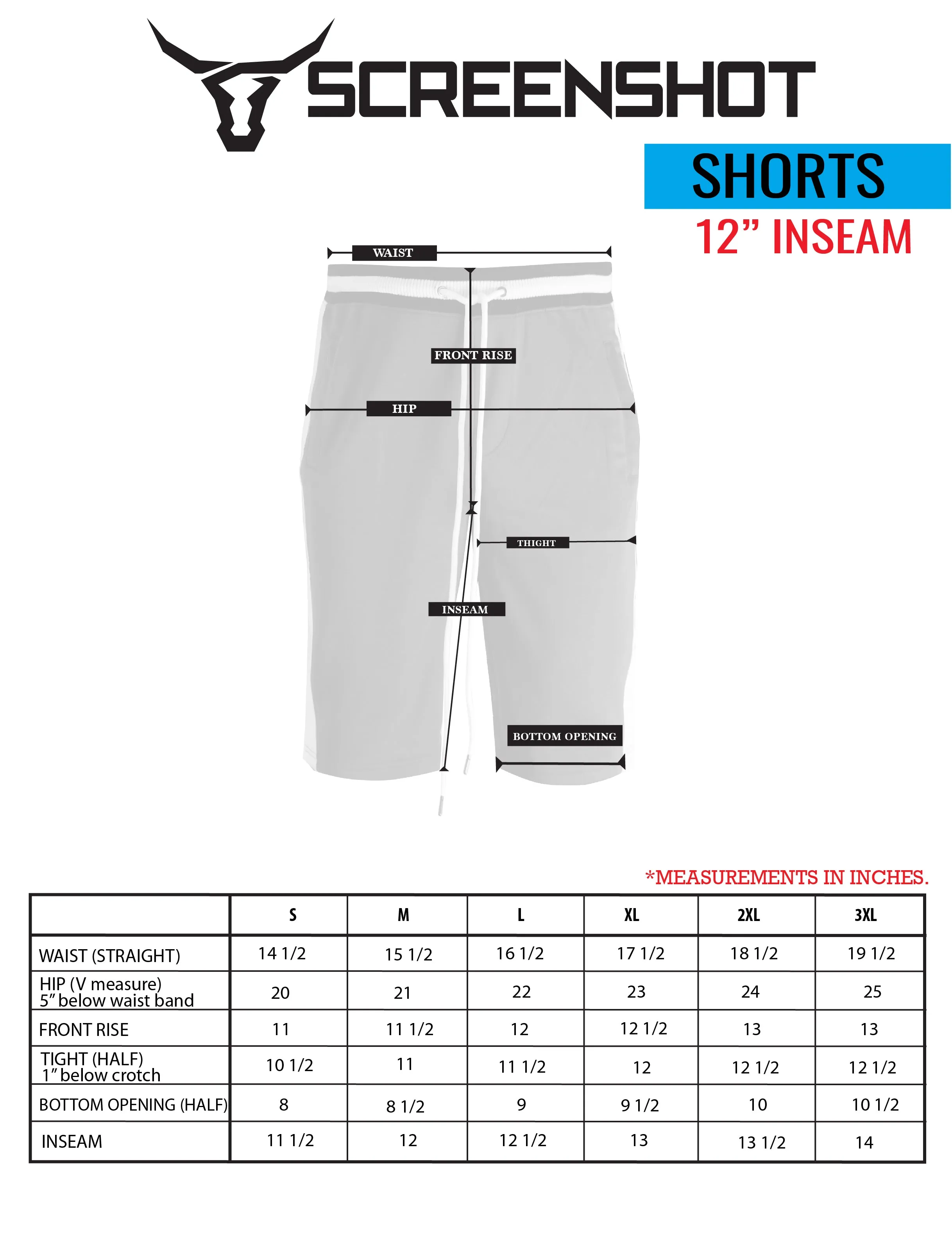 S91701-FASHION TRACK SHORTS (MULTI)