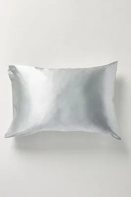 Slip Silk Pillowcase
