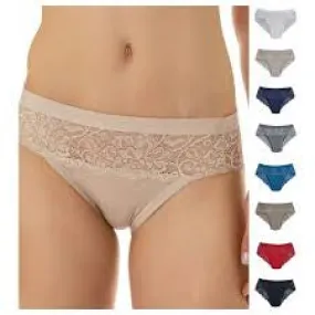 Slip tramonte 659