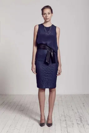 Spring/ Summer 2015 I LOOK 3