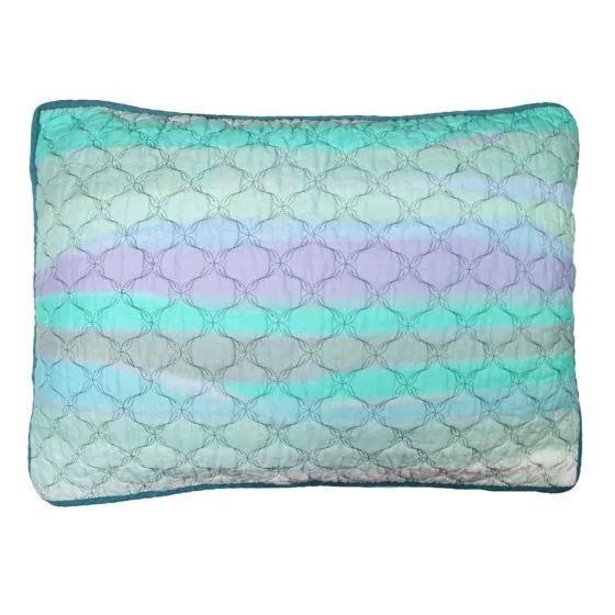 Summer Surf Quilted Collection **DISCONTINUED QUANTITIES LIMITED**